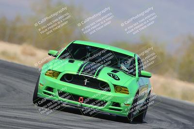 media/Mar-30-2025-Pro Autosports (Sun) [[34ff8f16e0]]/5-Green Group/Session 2 (Turn 7)/